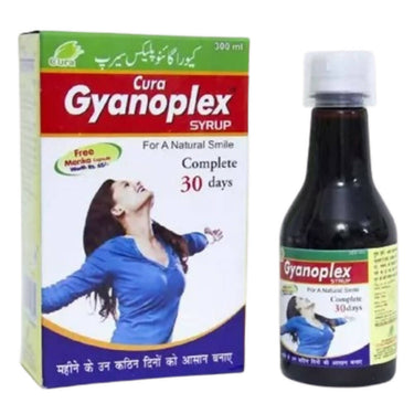 https://cdn.shopify.com/s/files/1/1857/6931/products/VjNA05lTSw.jpg?v=1668581337
